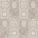 Линолеум Tarkett Caprice Dolce 1  | FLOORDEALER